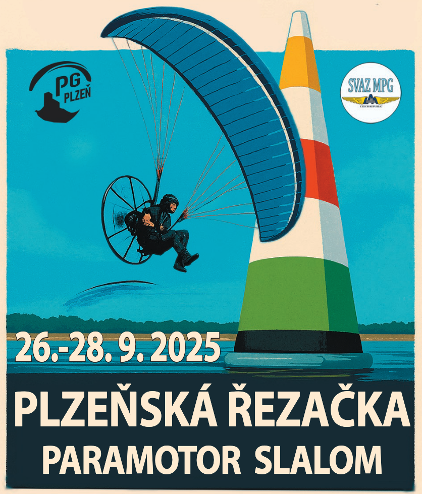 Rezacka logo
