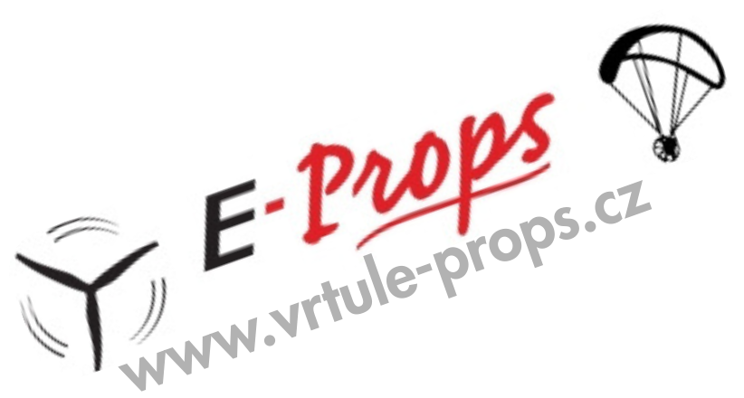 Eprops
