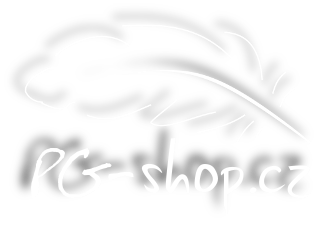 Pgshop logo