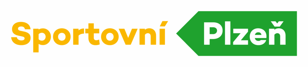 Plzen sportovni b rgb pozitiv