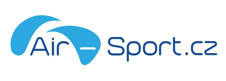AirSport