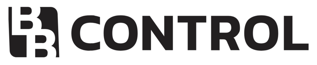 BBcontrol