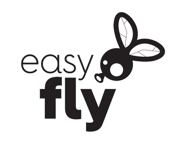 EasyFly