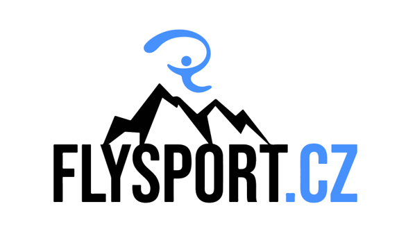 FLySPort