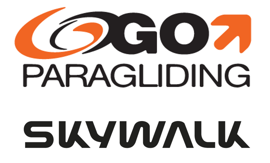 GoPG Skywalk