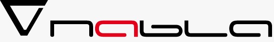 Nabla(1)
