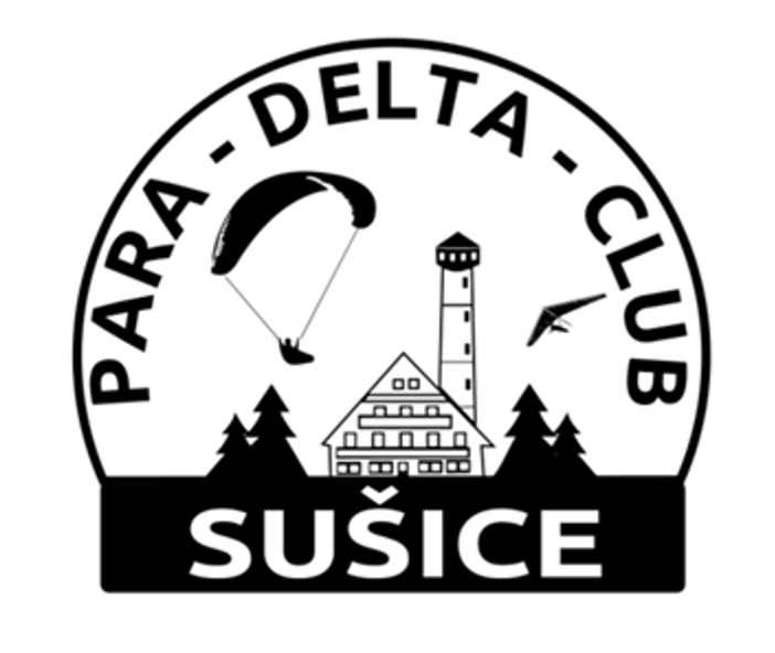 PDc Susice