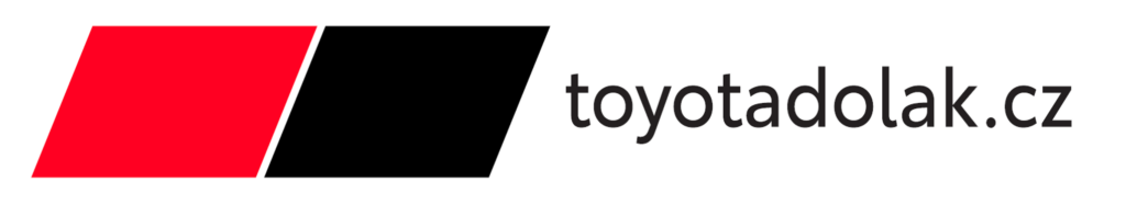 ToyotaDolak