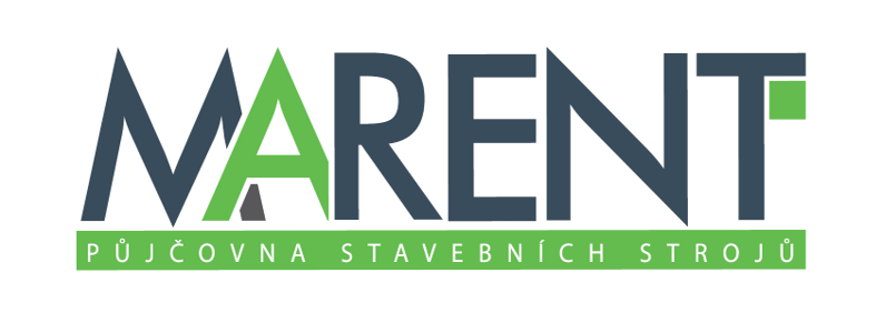 Marent