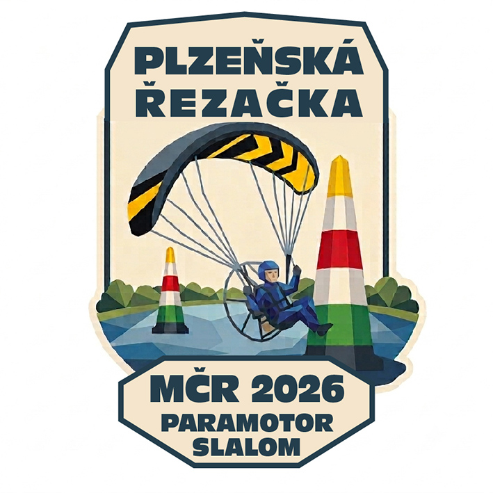 Logo Řezačky