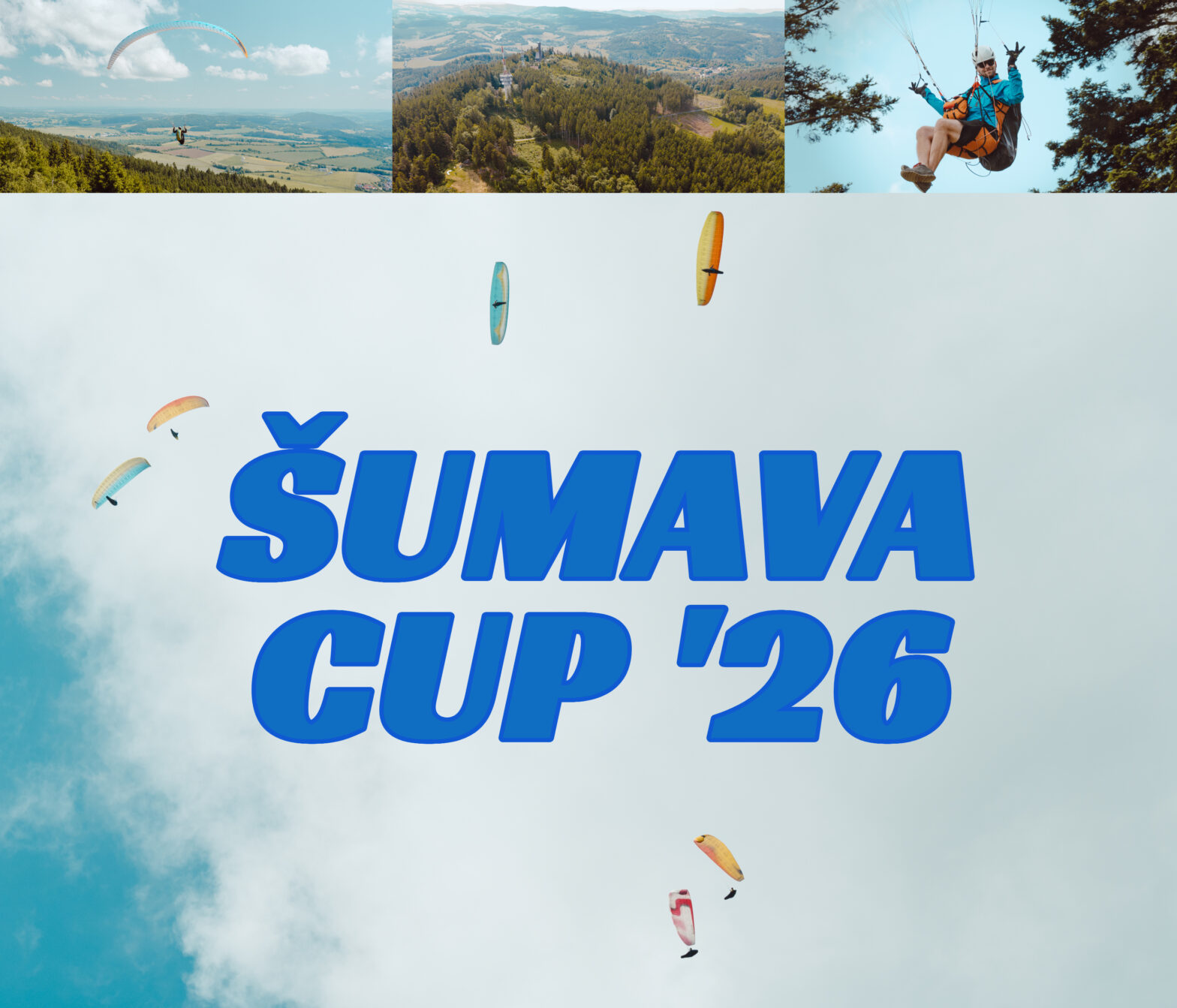 SumavaCup(1)